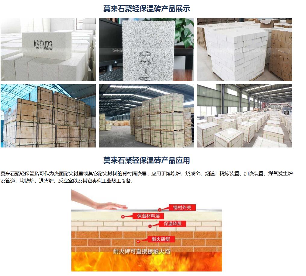 1699871136100720.jpg 汽化炉.jpg